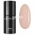 NÉONAIL Beige UV Nagellack Madame De Mode UV LED 6056-7, 7.2ml