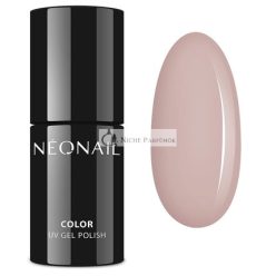 NEONAIL Modern Princess Beige UV Nagellack, 7.2ml