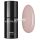 NEONAIL Modern Princess Beige UV Nagellack, 7.2ml