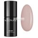 NEONAIL Modern Princess Beige UV Nagellack, 7.2ml