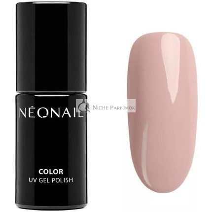 NEONAIL 6054-7 Beige UV Nagellack, 7.2ml