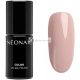 NEONAIL 6054-7 Beige UV Nagellack, 7.2ml