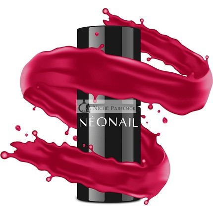 Neonail UV Nagellack - Candy Girl Delicious, 7.2ml