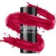 Neonail UV Nagellack - Candy Girl Delicious, 7.2ml