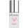 NeoNail UV Harter Basis Nagellack mit Vitaminen 7.2ml