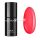 NÉONAIL UV Nagellack Aloha Mood, 7,2ml