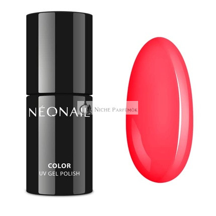 NÉONAIL UV Nagellack Aloha Mood, 7,2ml