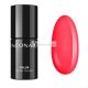 NÉONAIL UV Nagellack Aloha Mood, 7,2ml