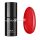 NÉONAIL Rote Crush UV Nagellack 7,2ml