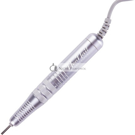 NEONAIL Mini Nagelschneider 12W