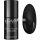 Neonail Top Glow Silber UV Hybrid Soak Off Gel Top, 7,2ml