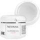 NeoNail Klarer Gel 15ml