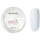 Neonail Arielle Effect Klassischer Nagelkunst Glitzerstaub UV Gel