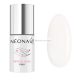 NEONAIL Revital Base Fiber Milky Cloud UV Nagellack 7,2ml