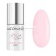 NeoNail UV Revital Fiber Basis Nagellack - Rosy Blush 7.2ml