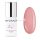 NEONAIL Modellierender Basisgel Calcium Hybridbasis Bubbly Pink, 7.2ml