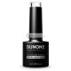 SUNONE UV/LED Zselé Lakk Alap Extra Kemény (P1) Sunon