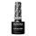 UV/LED Gel Nagellack Top No Wipe Hybrid 5ml Sunone