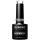 Sunone Hybrid UV/LED Hybridlack 5ml Matt Ohne Wischen Farblos