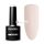 Sunone Hybrid Nagellack UV/LED Hybrid 5ml B03 Bea