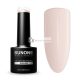 Sunone Hybrid Nagellack UV/LED Hybrid 5ml B03 Bea