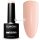 Sunone UV/LED Gel Nagellack Farbe Beatrix B04 5ml