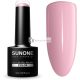 SUNONE UV/LED Gél Lakk Szín Hibrid Körömlakk 5ml B07 Bette
