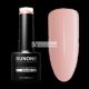 Sunone UV/LED Gel Polish Farb Hybrid Nagellack 5ml R12 Bina