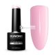 Sunone Hybrid Nagellack UV/LED Hybrid, 5ml R05 Rosana