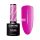 Sunone Farbiger Hybrid-Nagellack R15 Riana 5ml