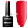 Sunone UV/LED Hybrid-Nagellack 5ml C09 Carmen