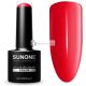 Sunone UV/LED Hybrid-Nagellack 5ml C09 Carmen