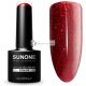 Sunone UV/LED Hybrid Lakk 5ml C17 Cecilia