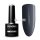Sunone Hybrid UV/LED Hybrid Nagellack 5ml S09 Sissi