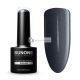 Sunone Hybrid UV/LED Hybrid Nagellack 5ml S09 Sissi