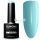 Sunone Z03 Zafira Hybrid UV/LED Nagellack 5ml