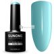Sunone Z03 Zafira Hybrid UV/LED Nagellack 5ml