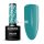 UV/LED Gel Nagellack Farbe Hybrid Nagellack Z09 Zoe 5ml