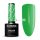 UV/LED Gel Nagellack Farb-Hybrid Z10 Zlata, 5ml