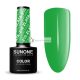 UV/LED Gel Nagellack Farb-Hybrid Z10 Zlata, 5ml
