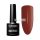 Sunone Color Hybrid Nagellack Brenda, 5ml