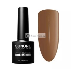 Sunone Color Hybrid Lakk B20 BEGI, 5ml