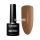 Sunone Color Hybrid Lack B20 BEGI, 5ml