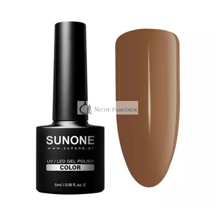 Sunone Color Hybrid Lack B20 BEGI, 5ml