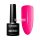 Sunone Farb-Hybrid-Nagellack R24 Regina 5ml