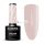 Sunone Gel Polish Farbe Hybrid-Nagellack B22 Bernadetta, 5ml