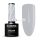 Sunone UV LED Gel Nagellack Hybridlack S11 Salma, 5ml