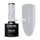 Sunone UV LED Gel Nagellack Hybridlack S11 Salma, 5ml