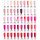 Sunone Soak Off Hybrid UV LED Flexy Gel Maniküre Pediküre Nagelfarben 5ml