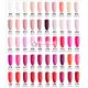 Sunone Soak Off Hybrid UV LED Flexy Gel Maniküre Pediküre Nagelfarben 5ml